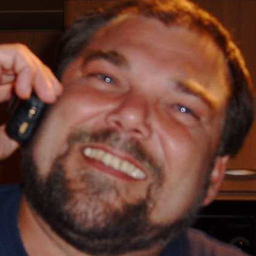Martin Kardinal-Schmachtenberg