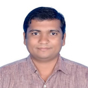 Vinay Namdeo