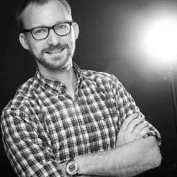Henning Moldenhauer