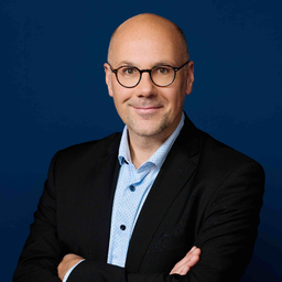Jan Einfeldt