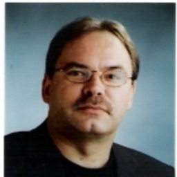 Helmut Butz
