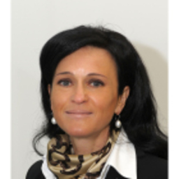 Ilse Steurer