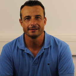Michael Mahr