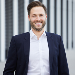 Daniel Kommer