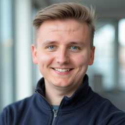 Steffen Hass