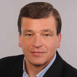 Joachim Braun