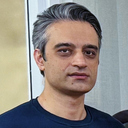 Farzad Taghavi