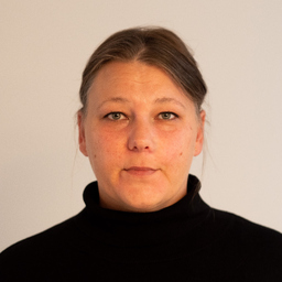 Daniela Berlage
