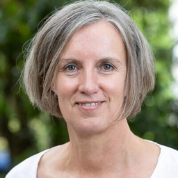 Veronika Etz