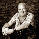 Stefan Bruns
