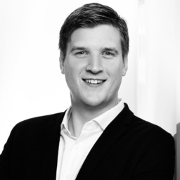 Christian Pott