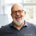 Thorsten Kolbinger