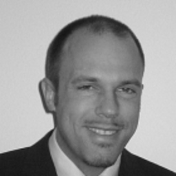 Oliver Saatkamp