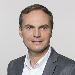 Dr. Mike Wolthausen