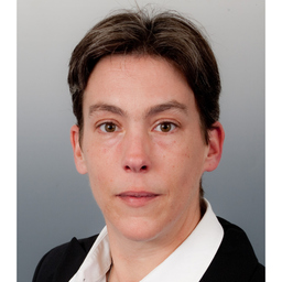 Meike Jarosz
