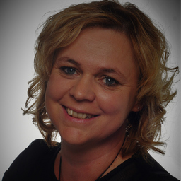 Agnes Vogel