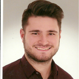 Fabian Hettenbach