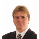 Daniel Große-Verspohl