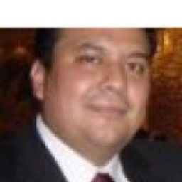 Jose Manuel Martínez Goñi