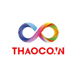 QuaTang ThaoCo