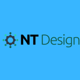 NT DESINGS