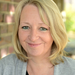 Dr. Andrea Rauße-Rüther