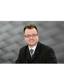 Profilbild Marco Bender
