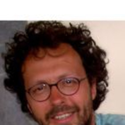 Tobias Plettenbacher