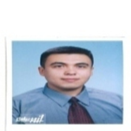 Mustafa Karakulak