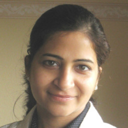 Lata Chandna