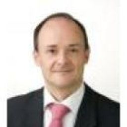 Antonio José Pérez Martínez