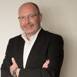 Bernd Seidel