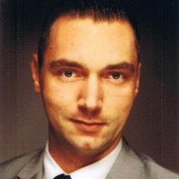 Denis Menzel