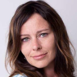 Daniela Jury