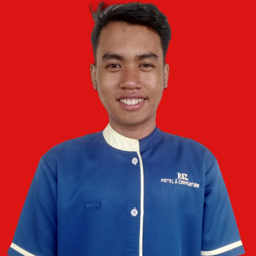 Tri wahyudi Kesuma