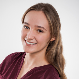 Maike Bardeleben