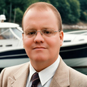 Stephan Pfeifhofer