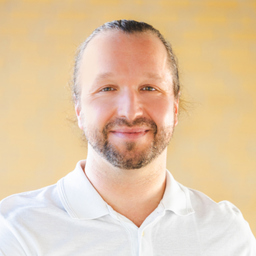 Thomas Bachmann