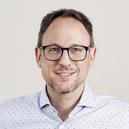 Christian Ludt