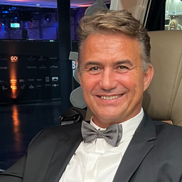 Herbert Räbel