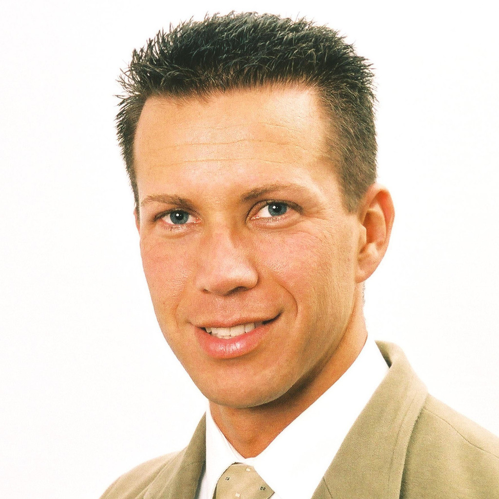 Harald Kostka techn. Produktionsleitung / überwachung Axel