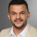 Maher Abdelli