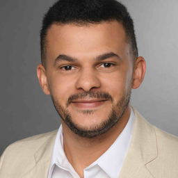 Maher Abdelli