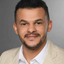 Social Media Profilbild Maher Abdelli Meerbusch