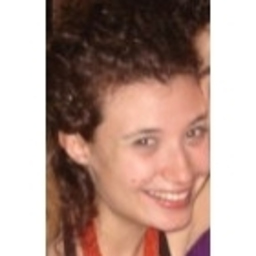 Marzia Scalera