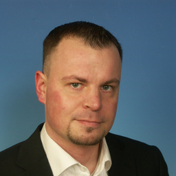 Norbert Handtke