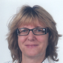 Petra Baumgart