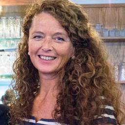 Anneliese Immken