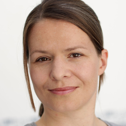 Tanja Schmidt