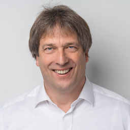 Detlef Langrock